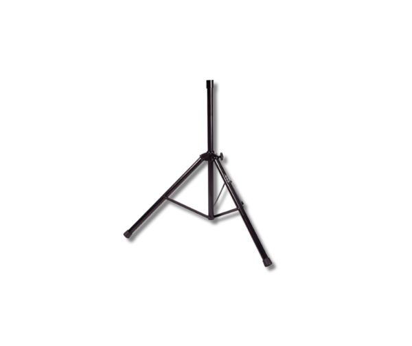 TRIPODE TT-1030 1|5 mt