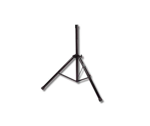 TRIPODE TT-1020 1|2 mt