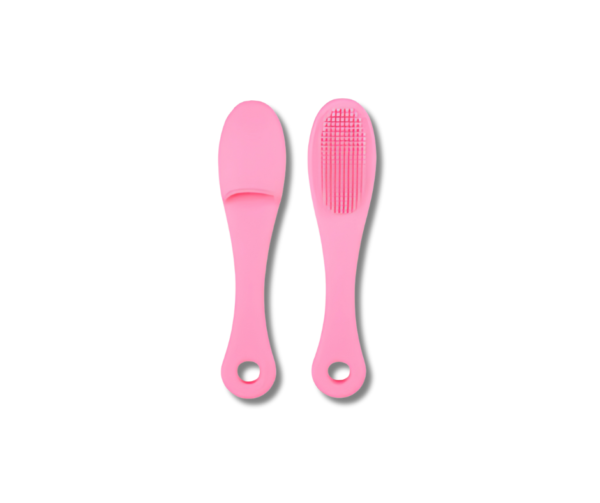 CEPILLO DE DIENTES PARA MASCOTAS AD-11802