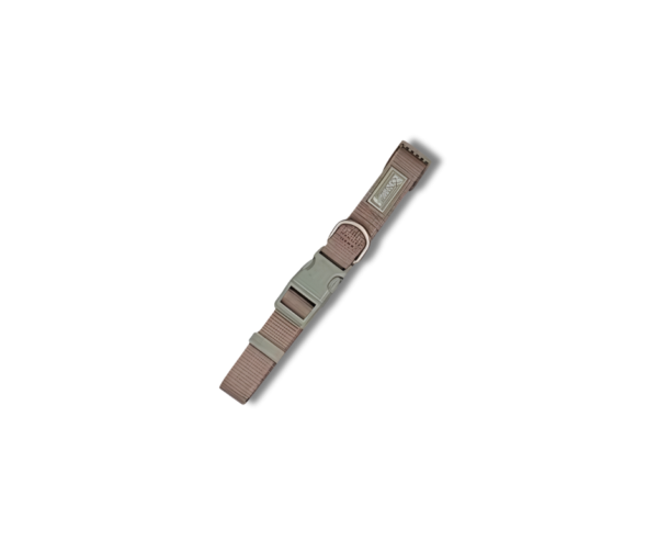 COLLAR PARA MASCOTA 220-07