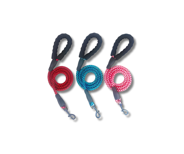 COLLAR PARA MASCOTA 220-17