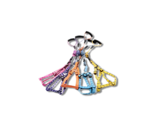 ARNES PARA MASCOTA 220-74