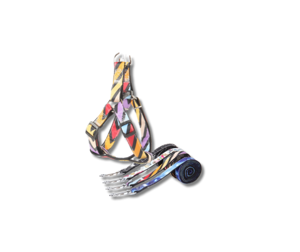 ARNES PARA MASCOTA 220-83