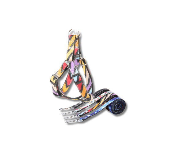 ARNES PARA MASCOTA 220-84