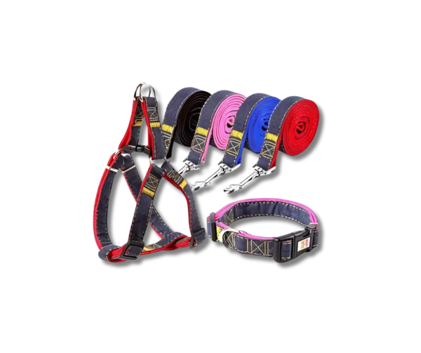 ARNES PARA MASCOTA 220-89