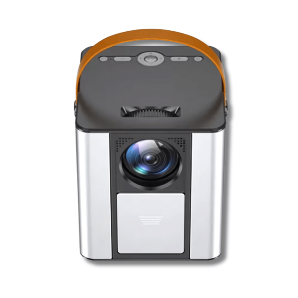 PROYECTOR P80