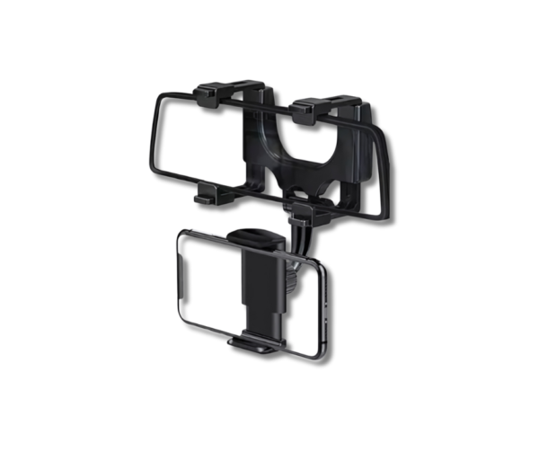 HOLDER RETROVISOR SJZJ-1