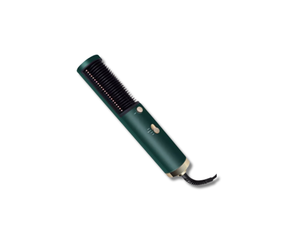 CEPILLO DE AIRE CALIENTE PARA CABELLO XR-2033