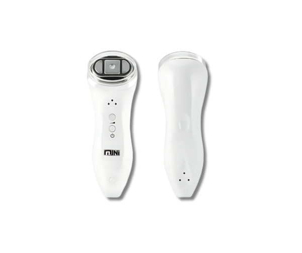 MINI HIFU MASAJE FACIAL A24-89