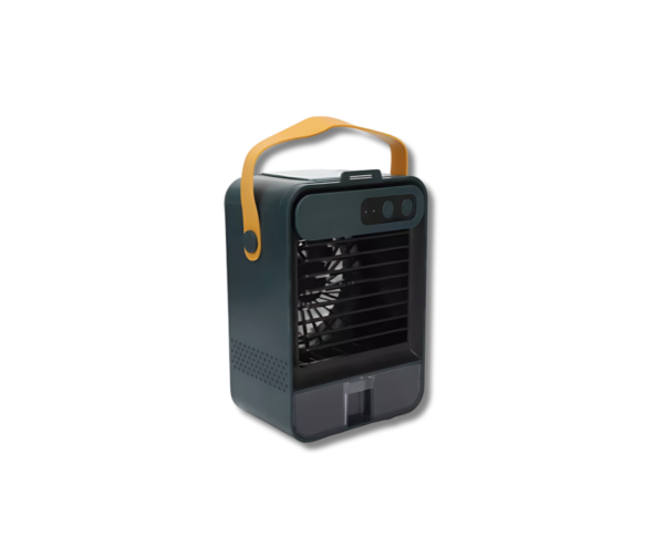 VENTILADOR DE AGUA MY-X06