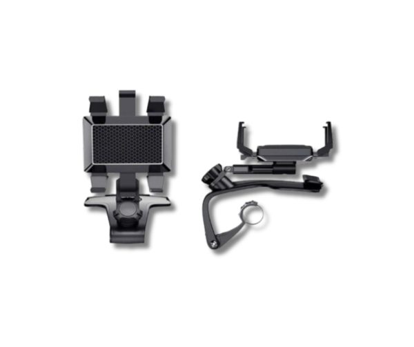 HOLDER DE CELULAR PARA CARRO CZ-03