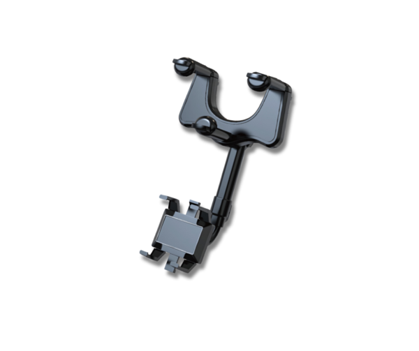 HOLDER DE RETROVISOR CZ-09