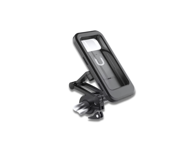 HOLDER DE CELULAR PARA MOTO CZ-14