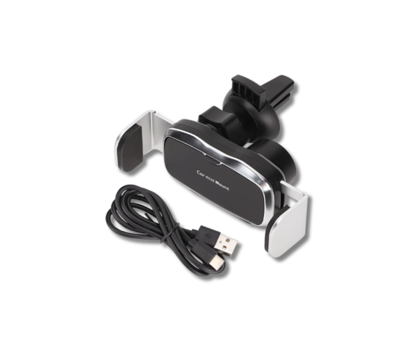 HOLDER MAGNETICO DE REJILLA PARA CARRO CZ-17