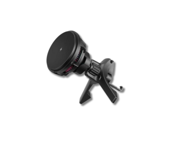 HOLDER DE REJILLA MAGNETICO CZ-22