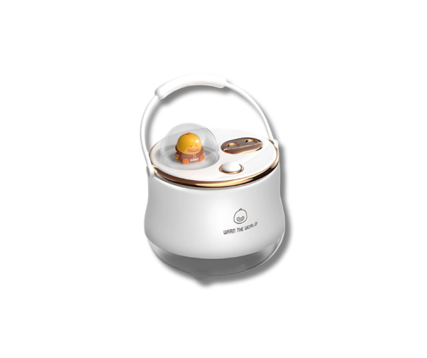 HUMIDIFICADOR F08