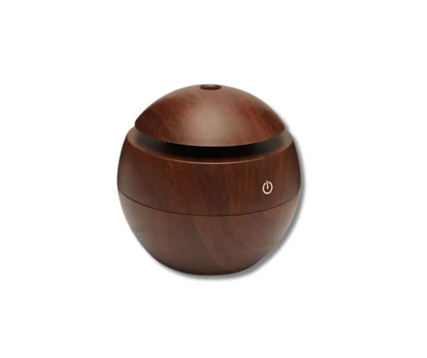 HUMIDIFICADOR DE ESFERA SL 002/001