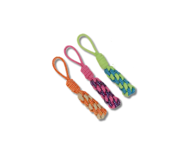 JUGUETE PARA PERRO AD-002633