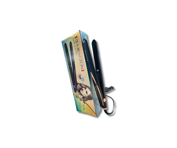 PLANCHA DE CABELLO RE-2084